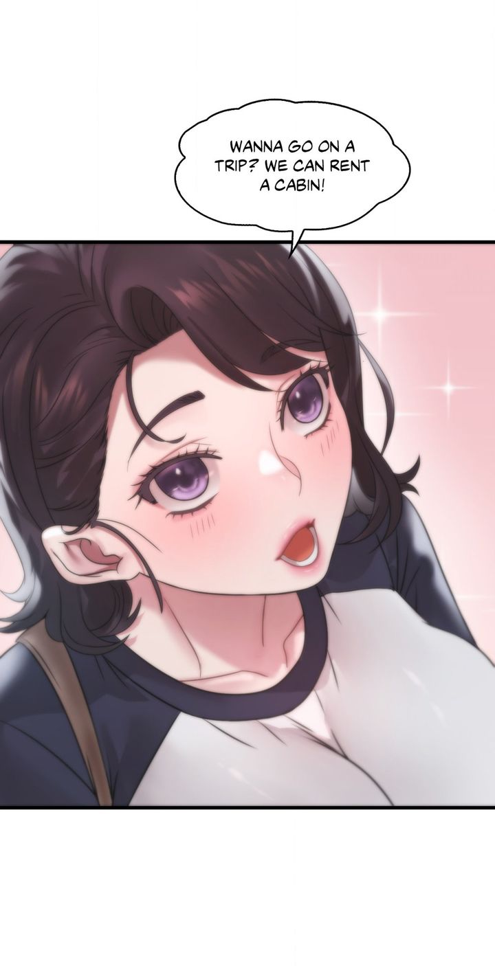 Drunk on You Page 50 - MangaHe