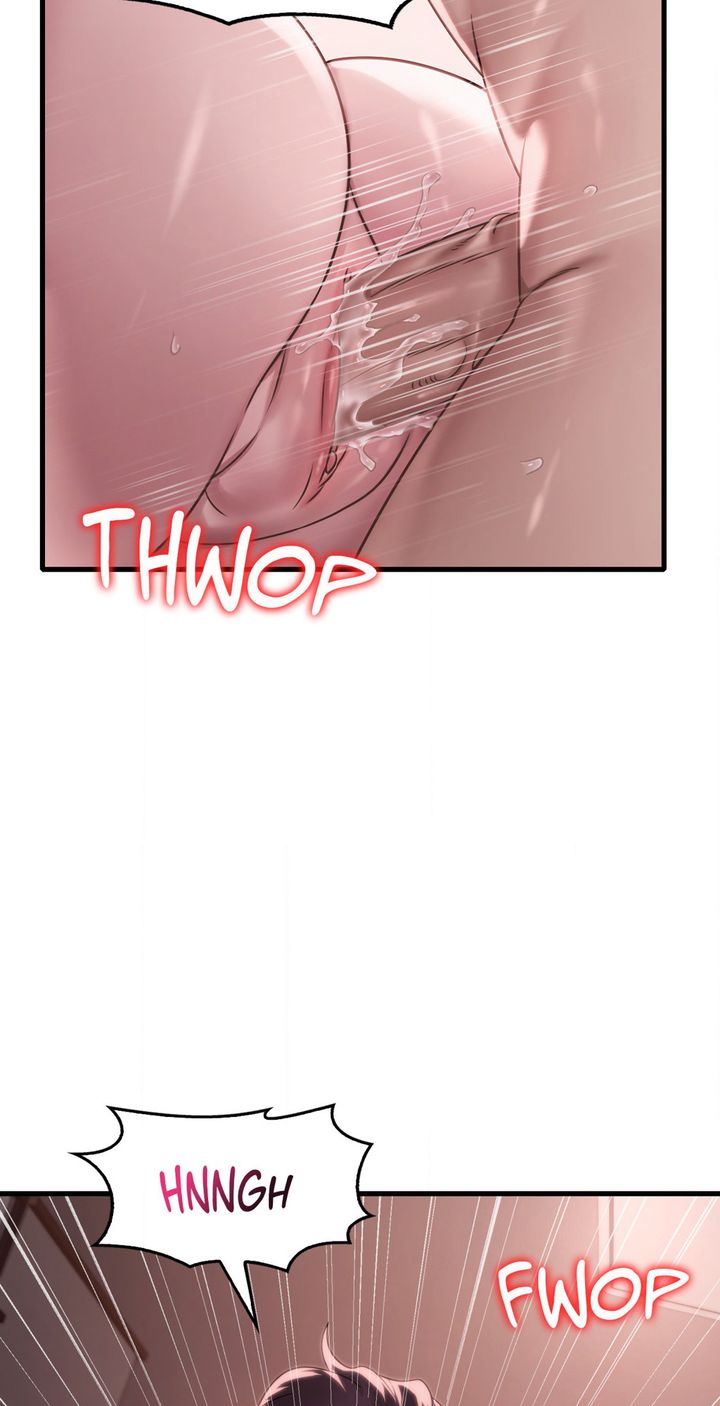 Drunk on You Page 56 - MangaHe