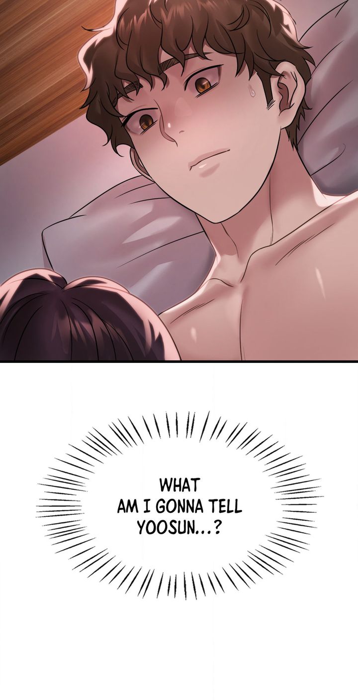 Drunk on You Page 76 - MangaHe