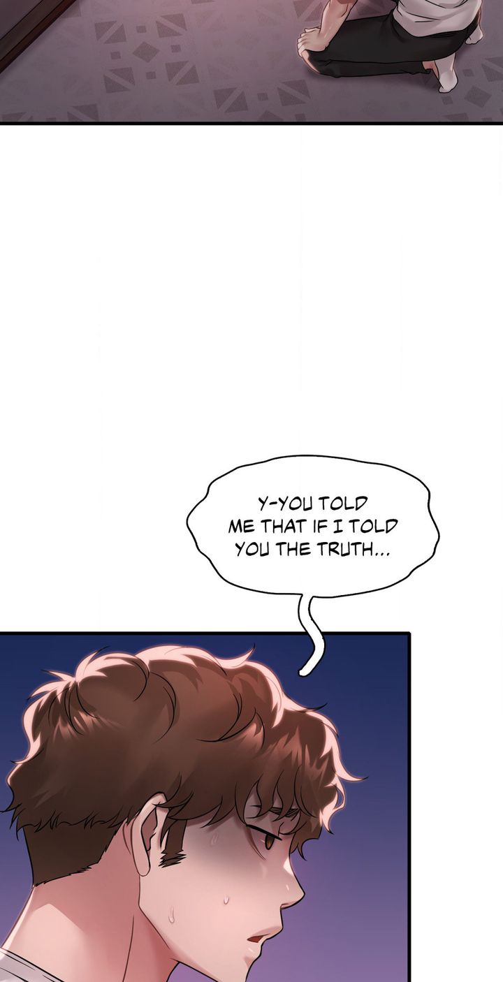 Drunk on You Page 80 - MangaHe