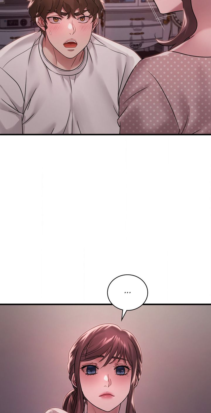 Drunk on You Page 82 - MangaHe