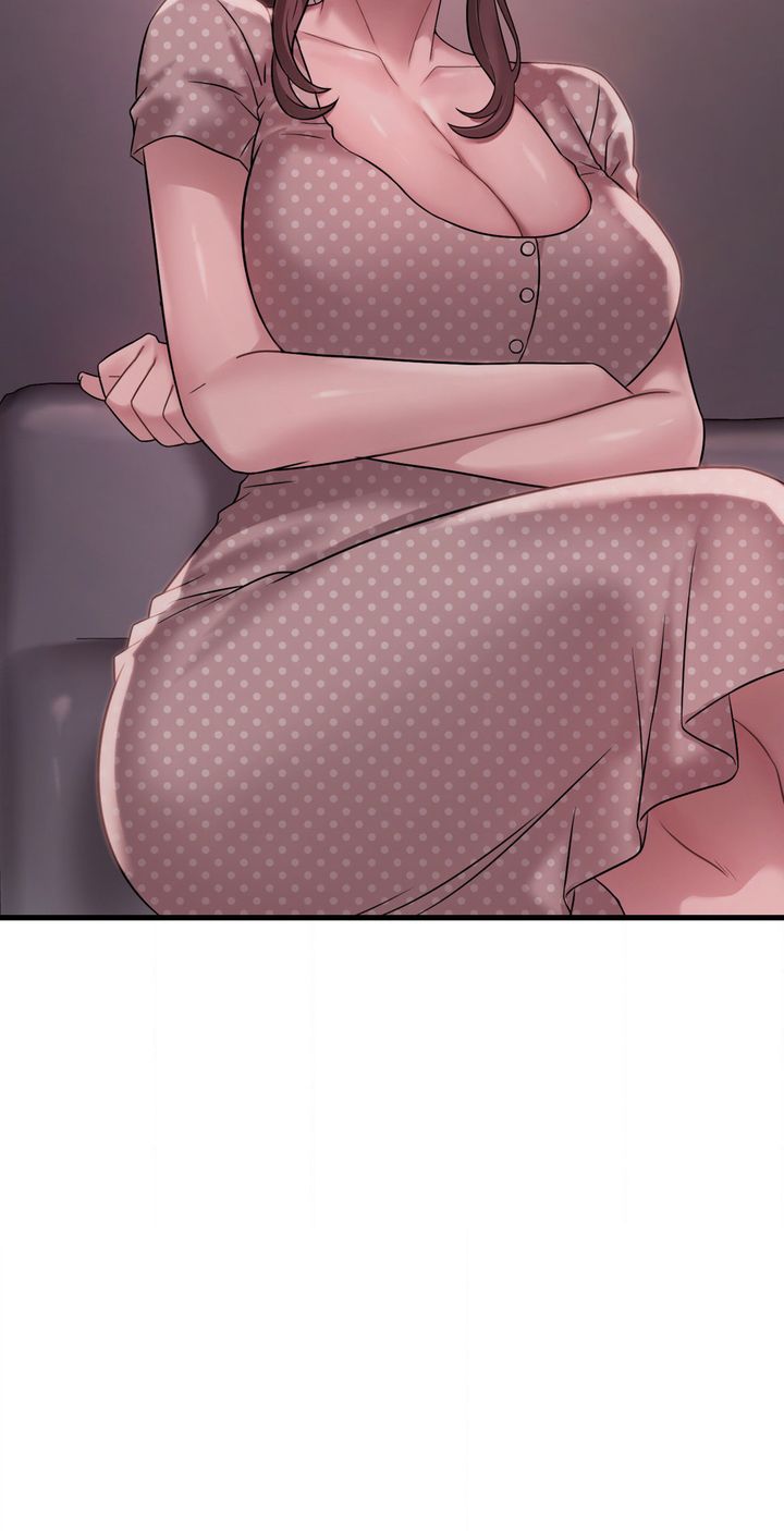 Drunk on You Page 83 - MangaHe