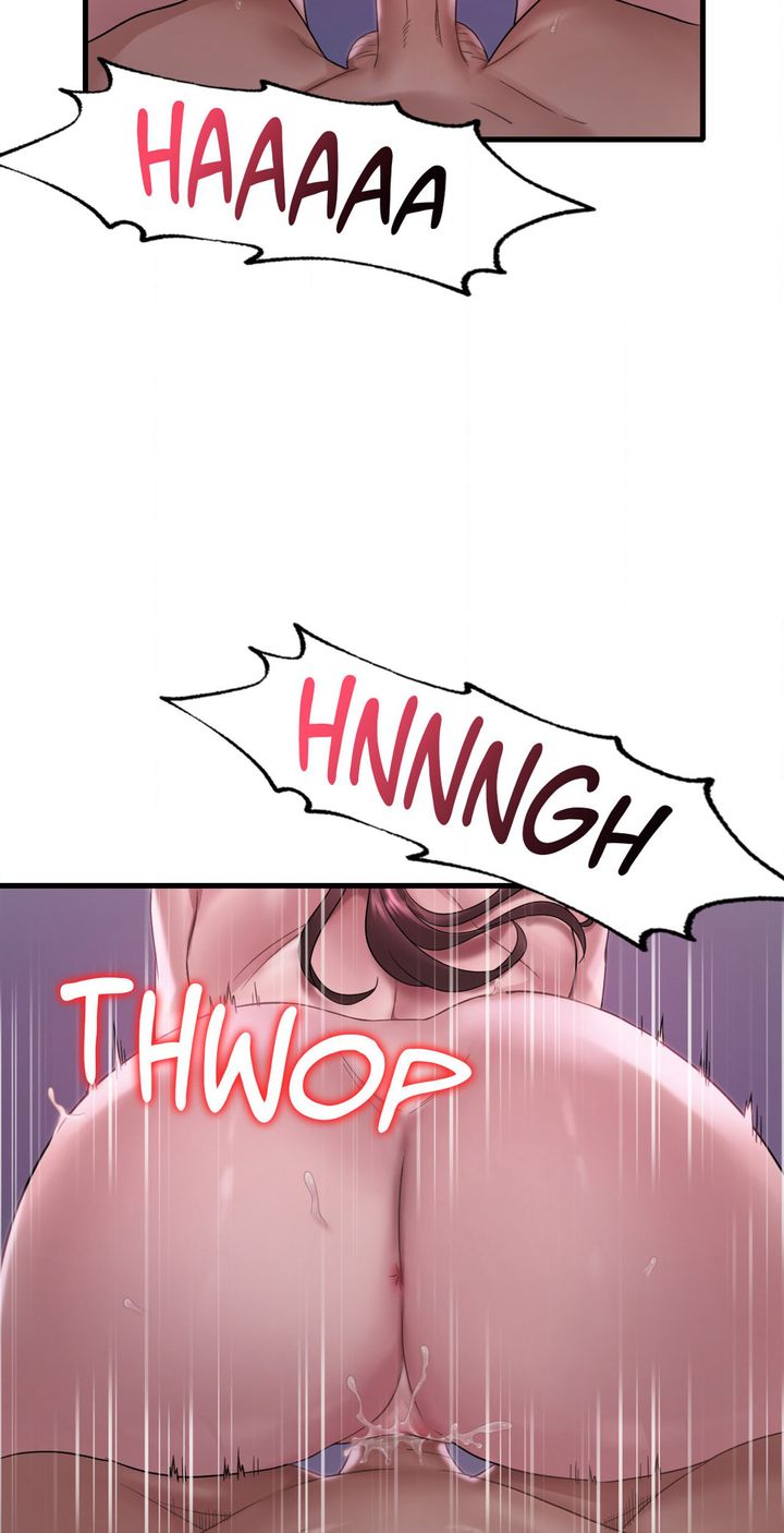 Drunk on You Page 10 - MangaHe