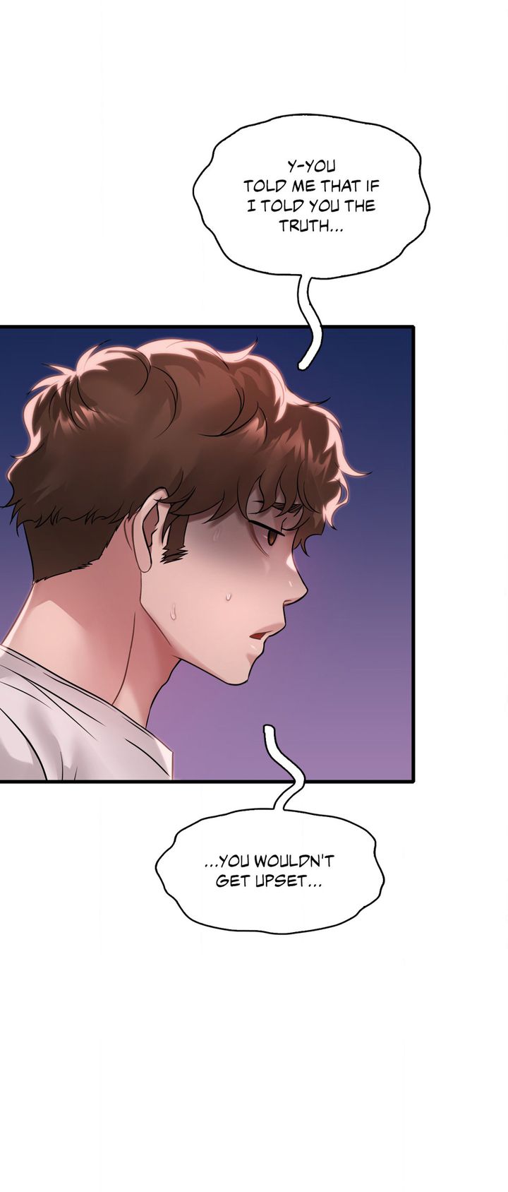 Drunk on You Page 2 - MangaHe