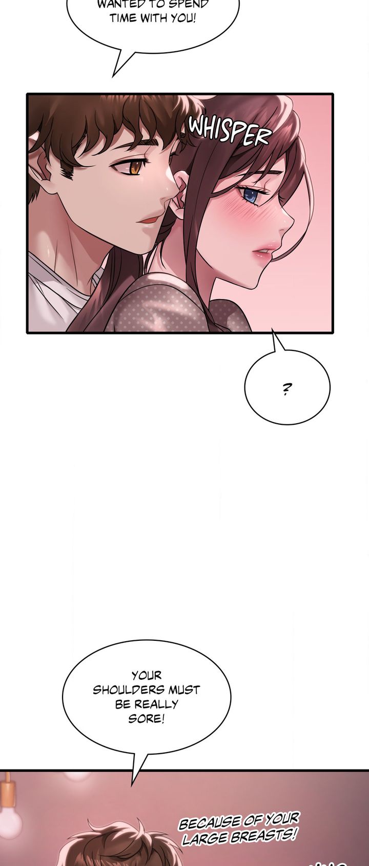 Drunk on You Page 18 - MangaHe