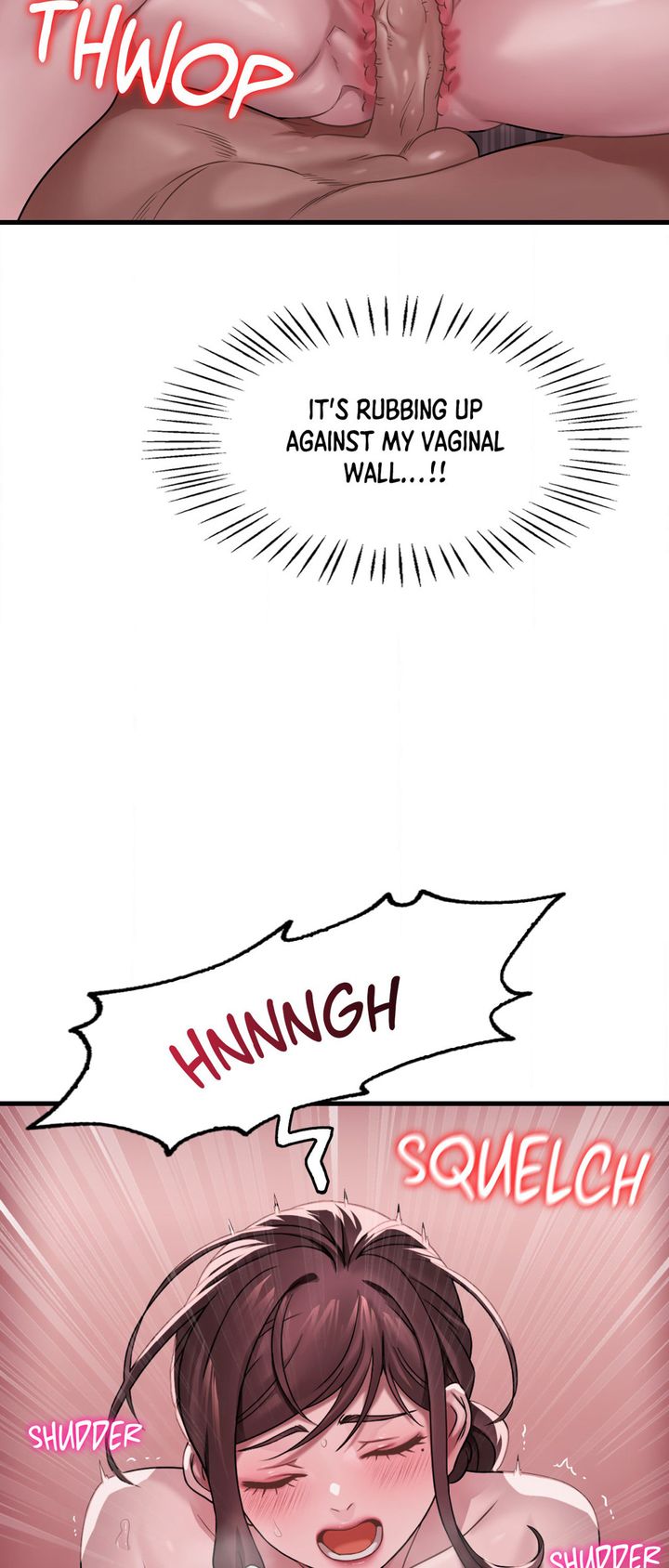 Drunk on You Page 28 - MangaHe