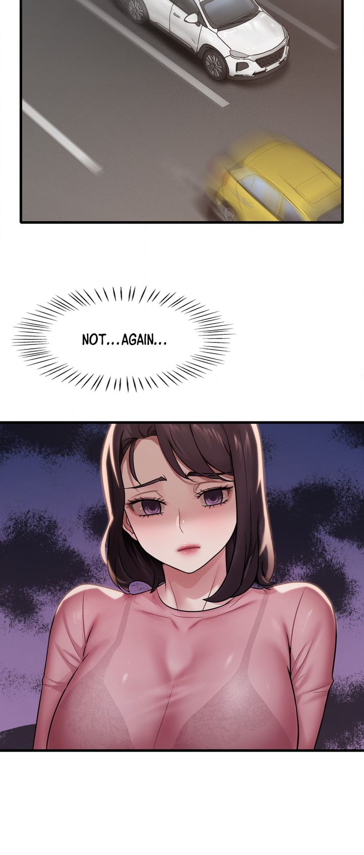 Drunk on You Page 39 - MangaHe