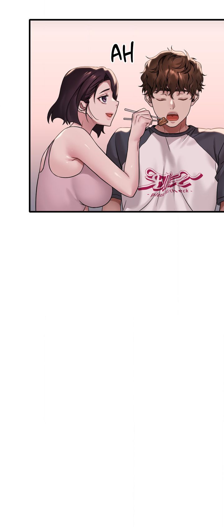 Drunk on You Page 49 - MangaHe