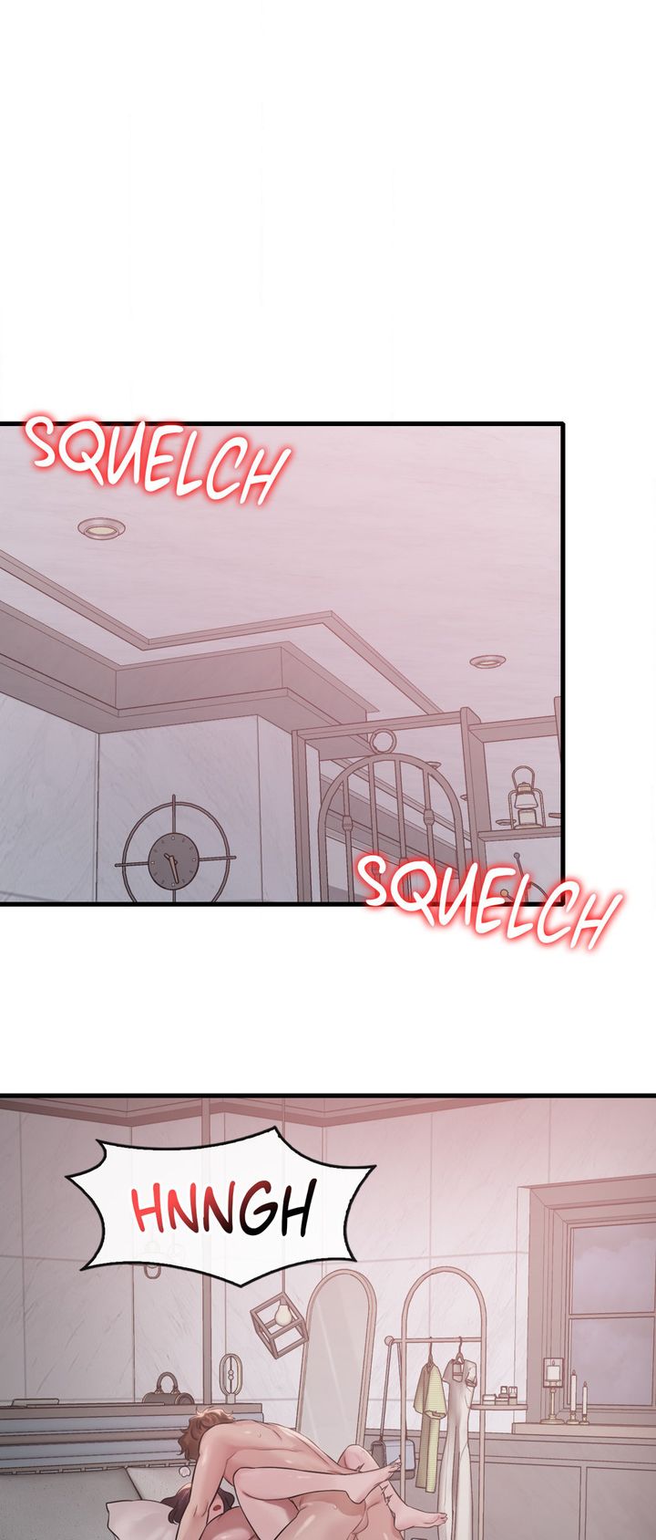 Drunk on You Page 50 - MangaHe