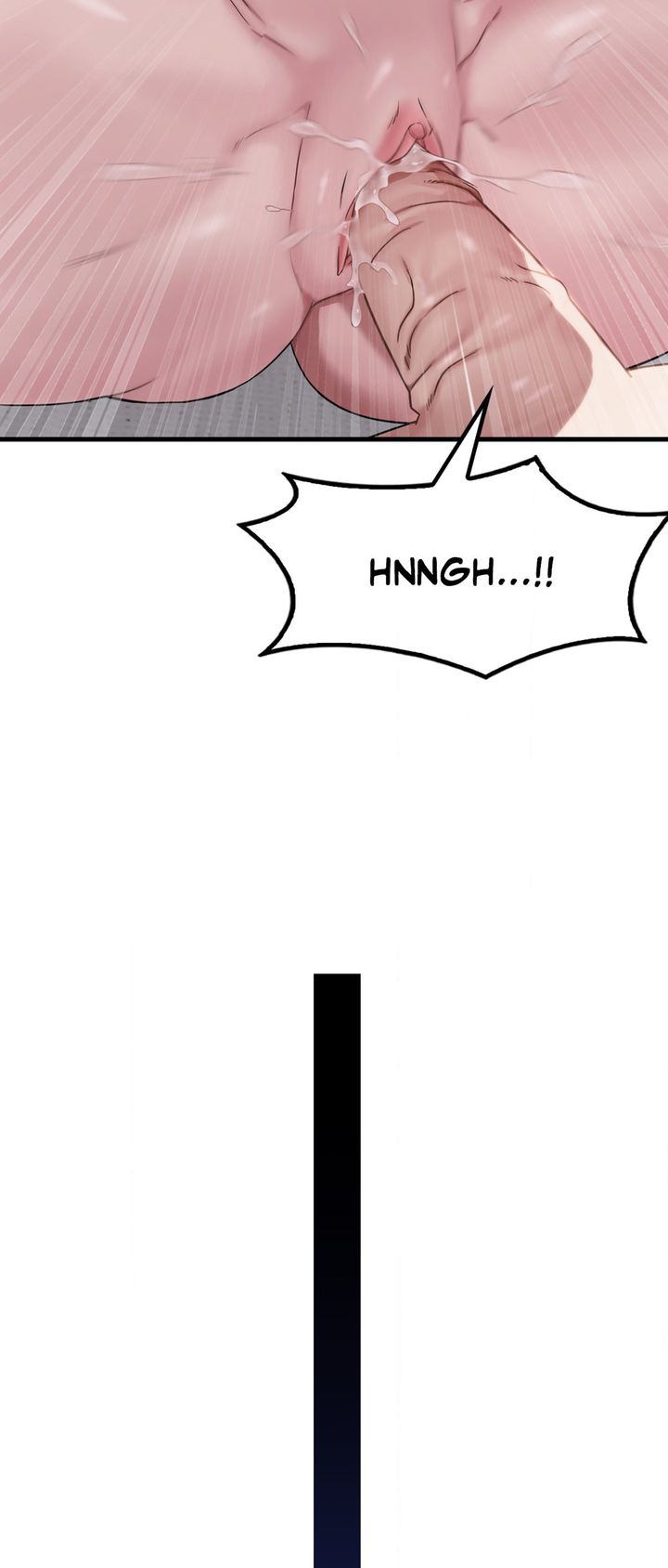 Drunk on You Page 54 - MangaHe