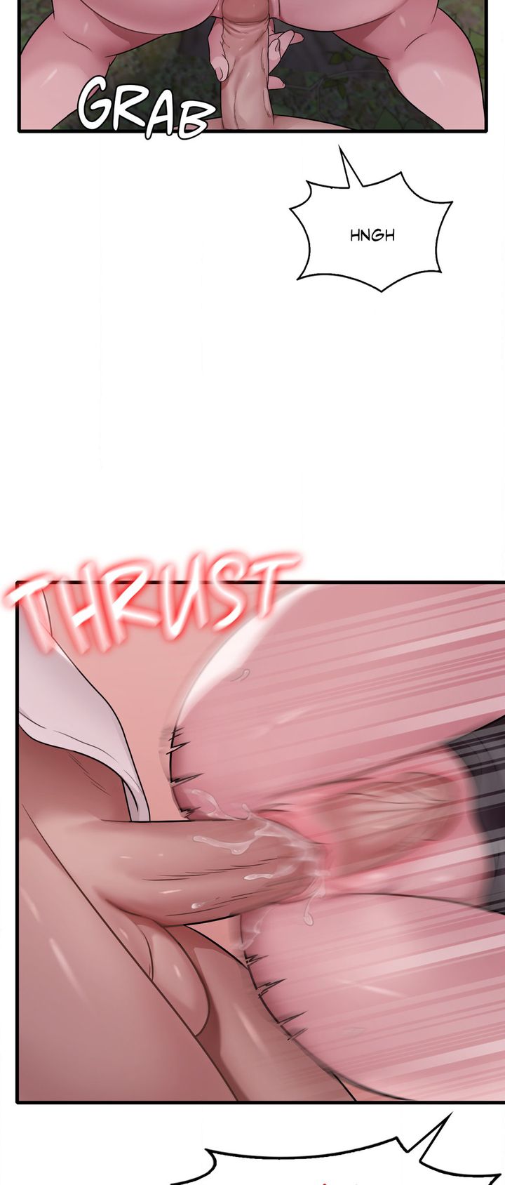 Drunk on You Page 24 - MangaHe
