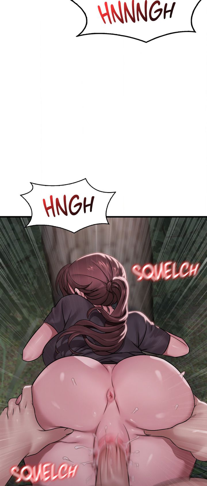 Drunk on You Page 25 - MangaHe