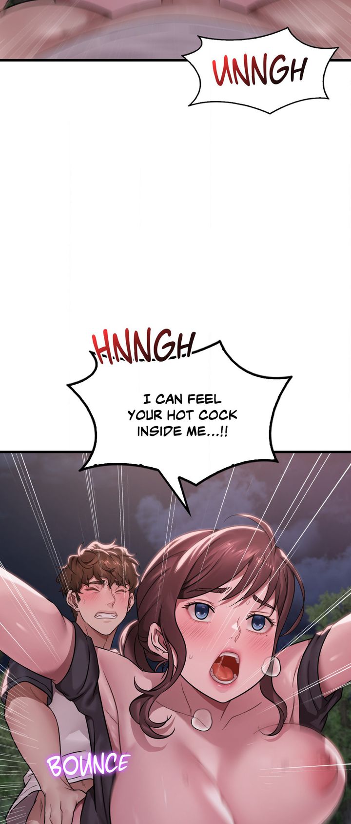 Drunk on You Page 26 - MangaHe