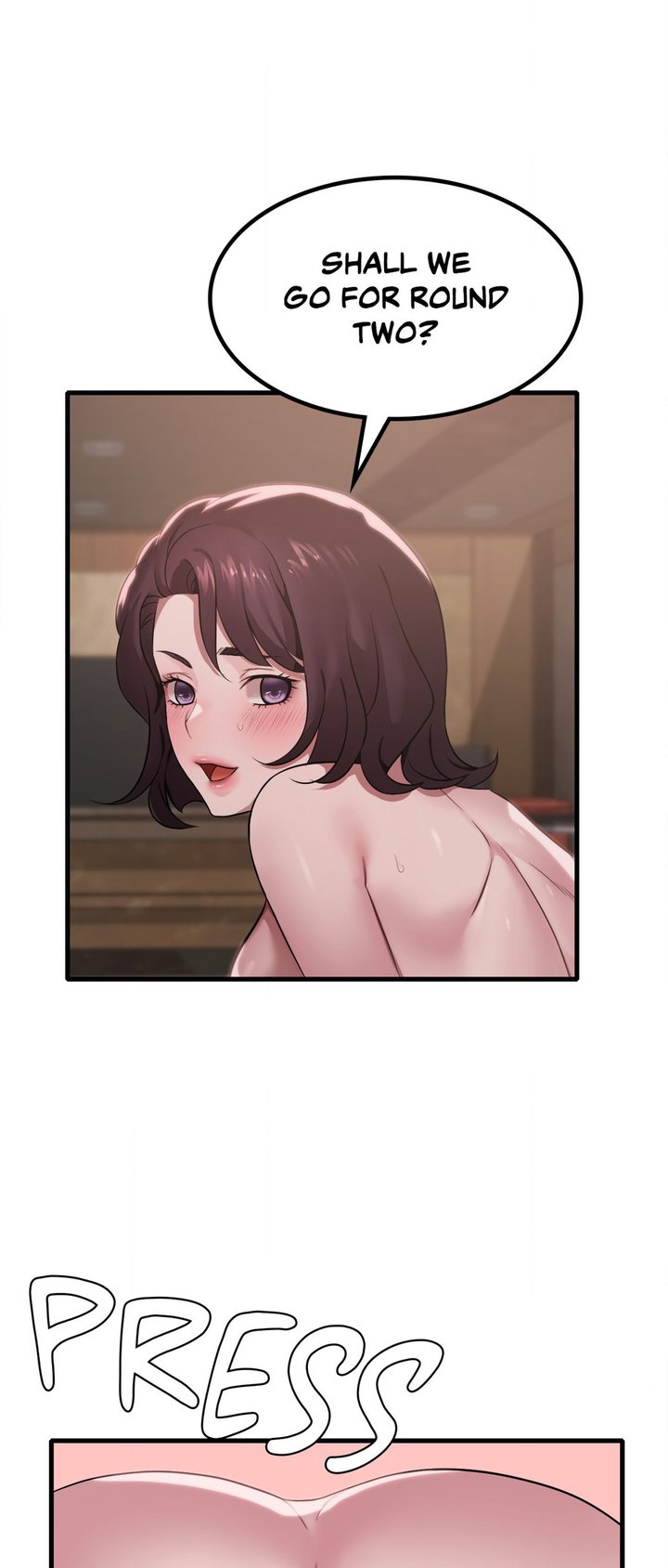 Drunk on You Page 2 - MangaHe
