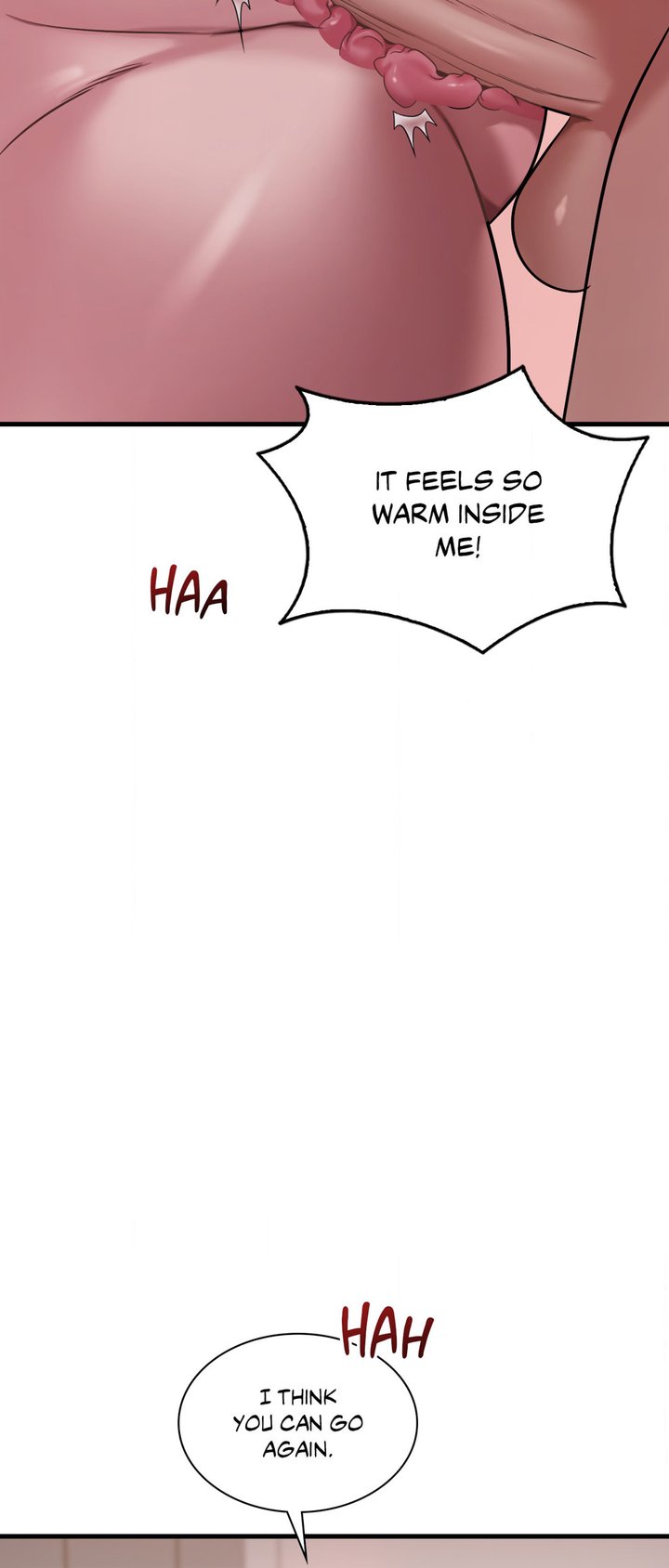 Drunk on You Page 42 - MangaHe