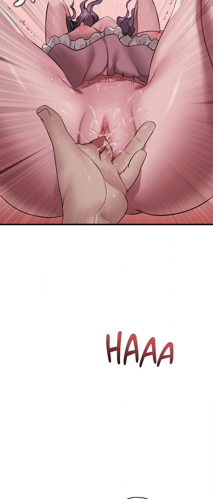 Drunk on You Page 49 - MangaHe