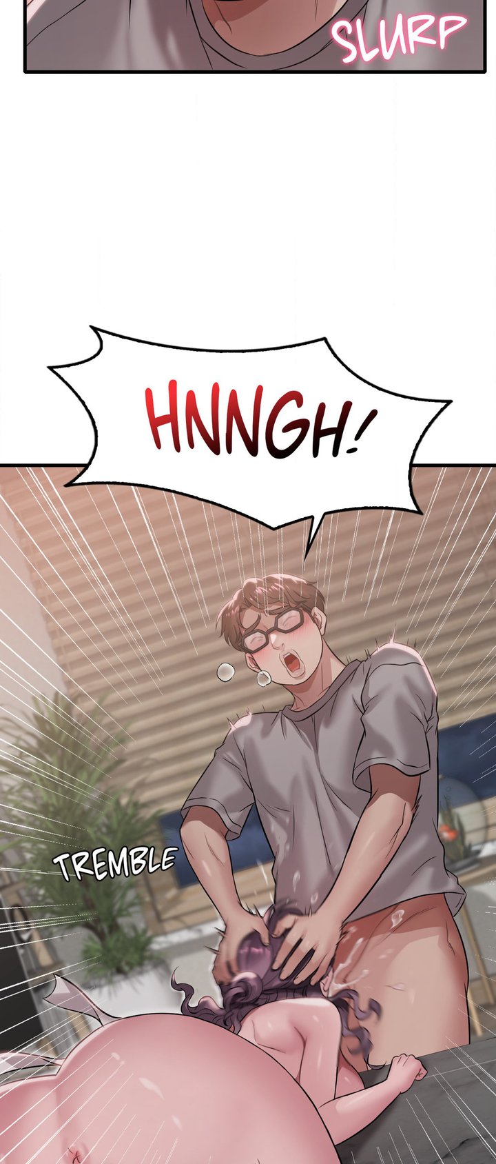 Drunk on You Page 56 - MangaHe