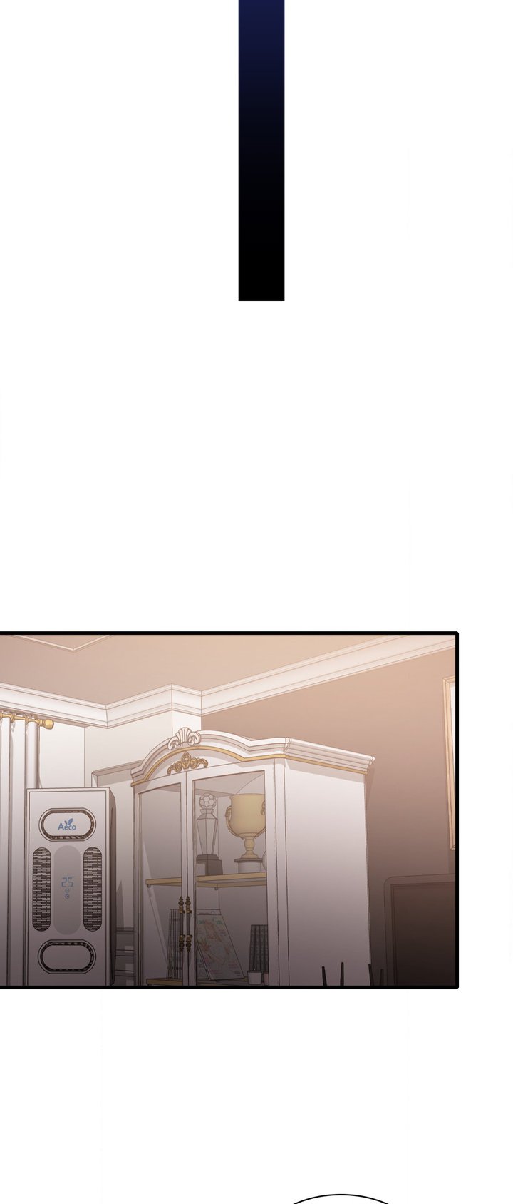 Drunk on You Page 59 - MangaHe
