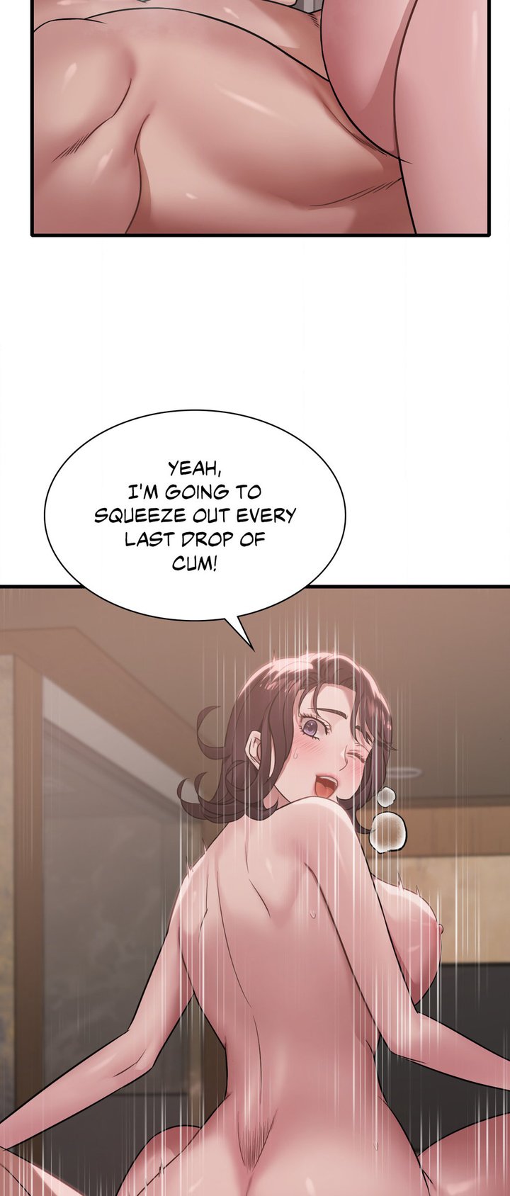 Drunk on You Page 9 - MangaHe
