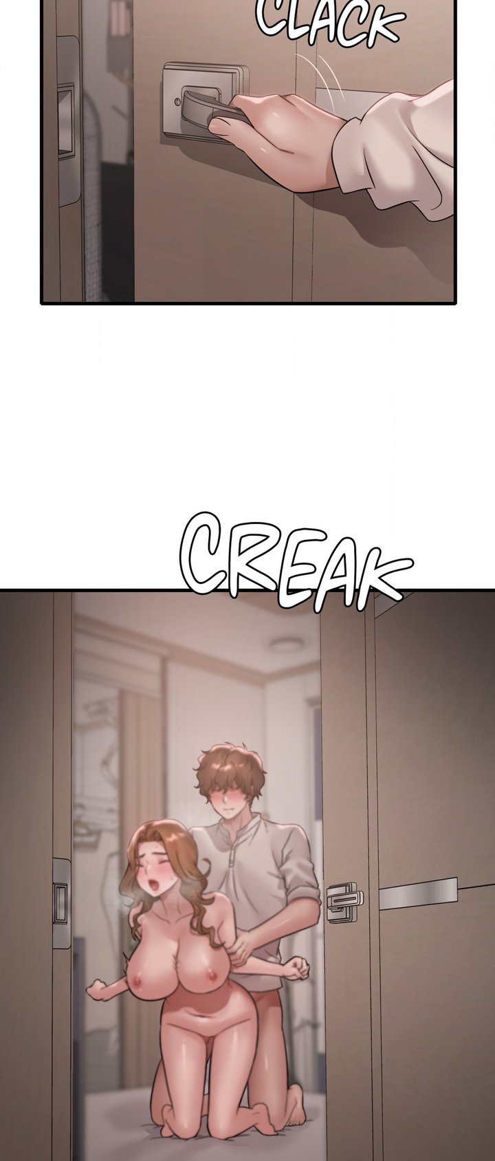 Drunk on You Page 14 - MangaHe