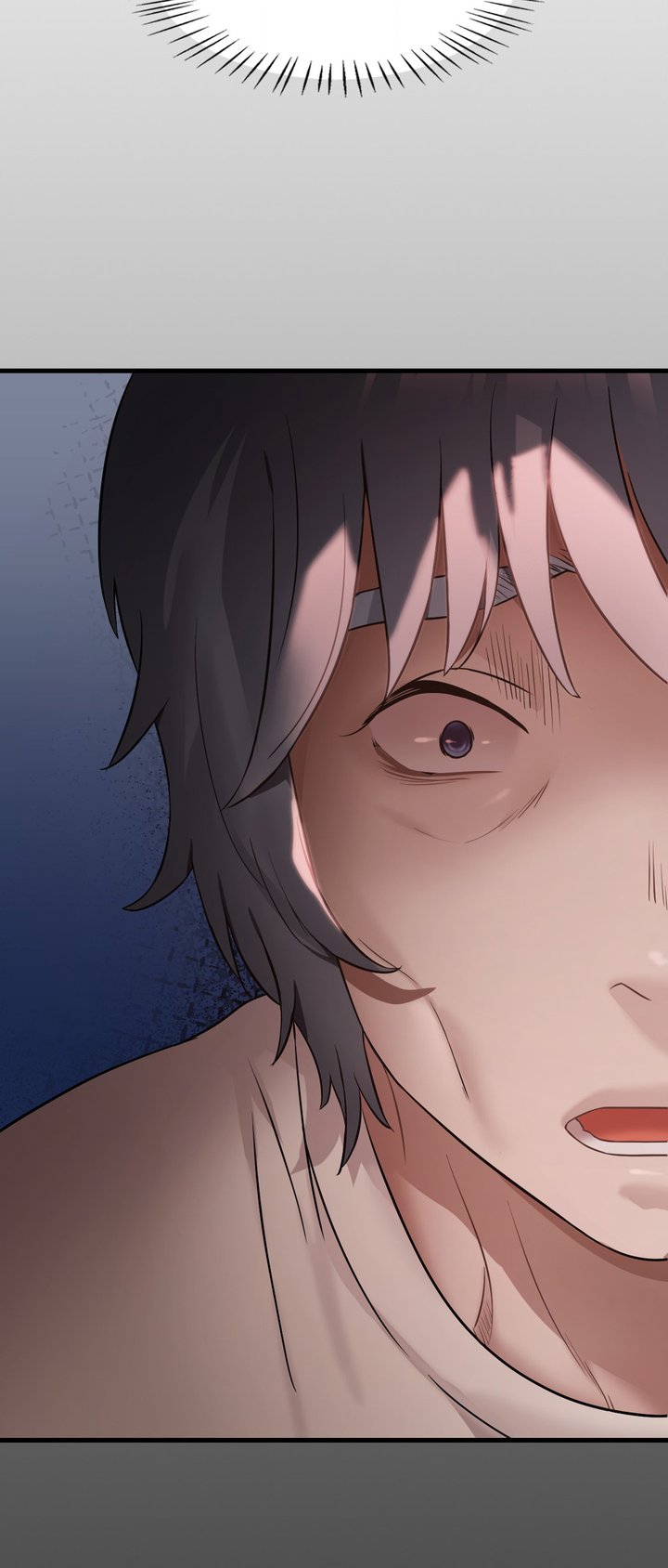 Drunk on You Page 20 - MangaHe