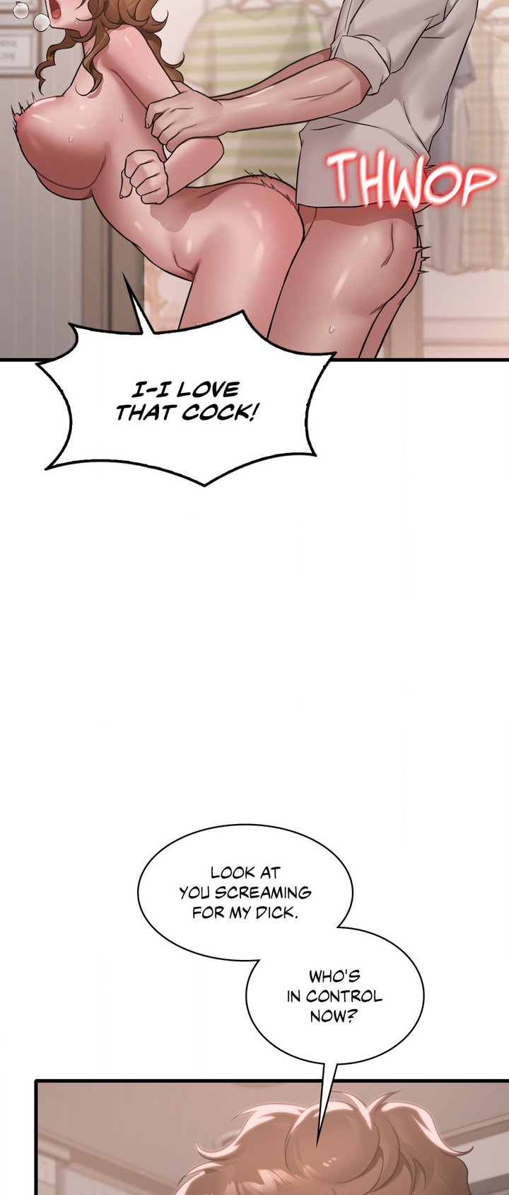 Drunk on You Page 32 - MangaHe