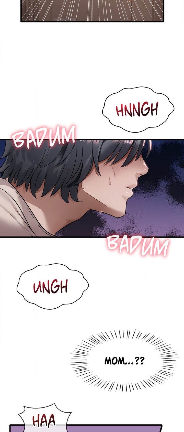 Drunk on You Page 5 - MangaHe