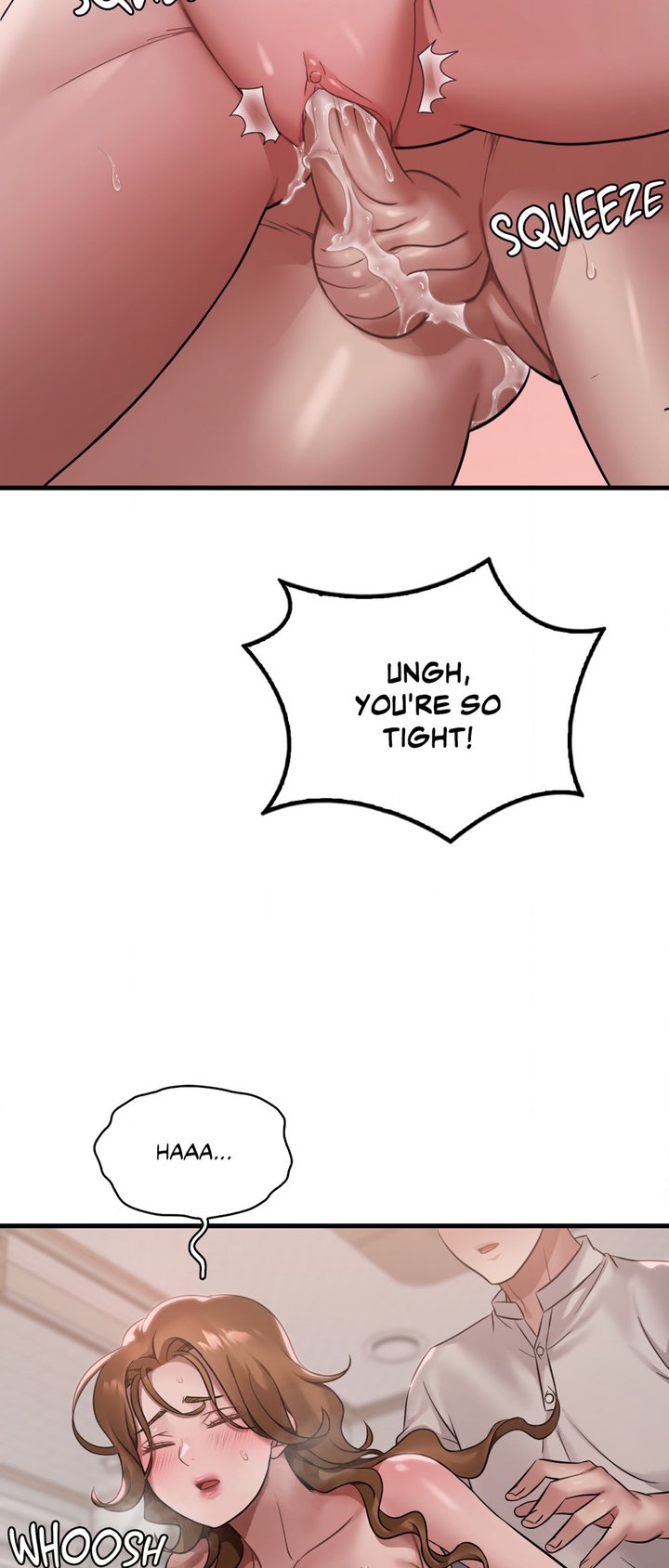 Drunk on You Page 46 - MangaHe