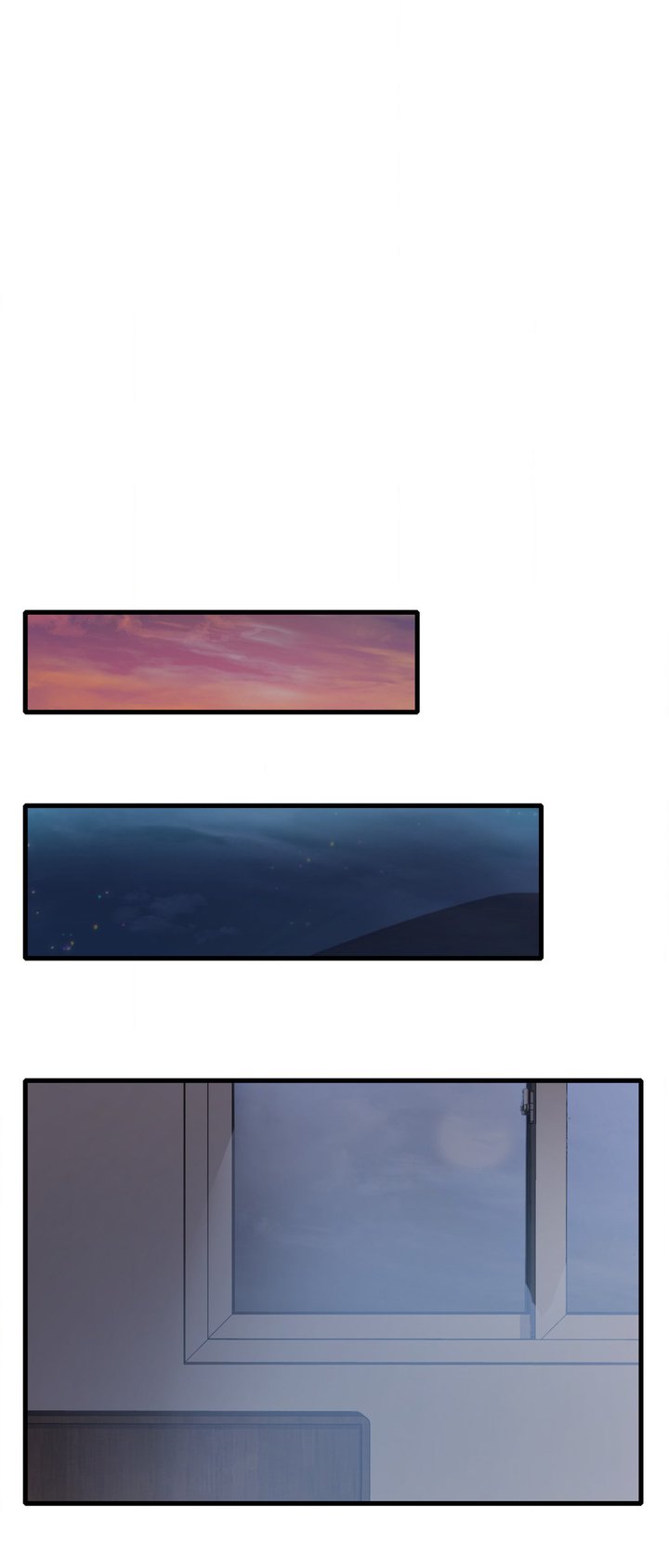 Drunk on You Page 56 - MangaHe