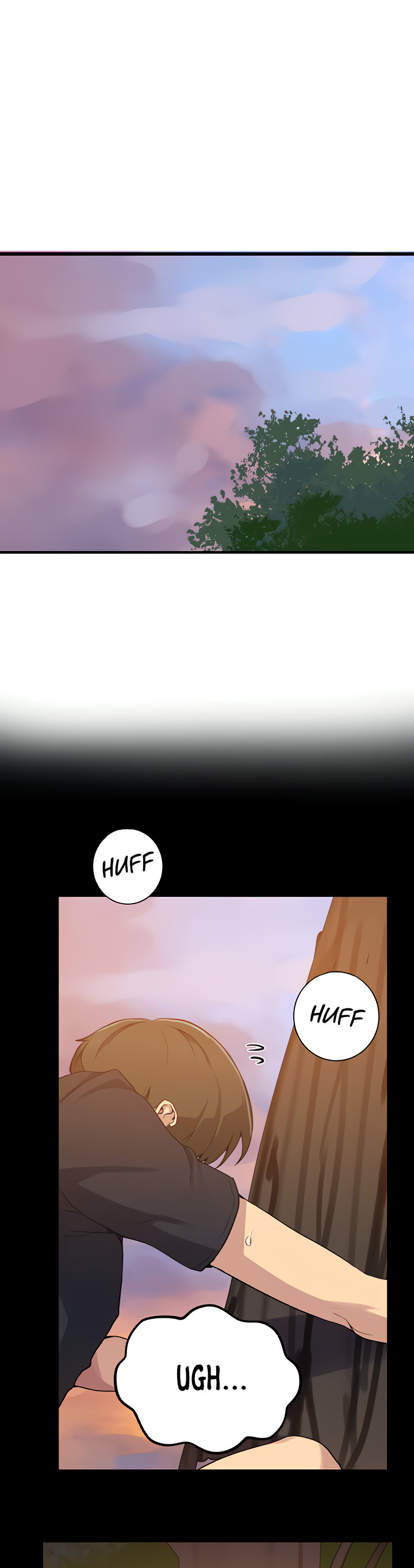 Secret Class Page 7 - MangaHe