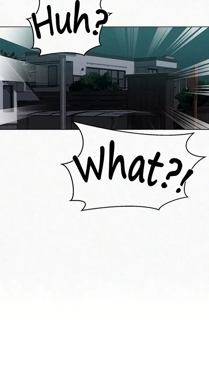 Secret Class Page 4 - MangaHe
