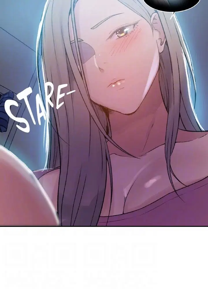 Secret Class Page 35 - MangaHe