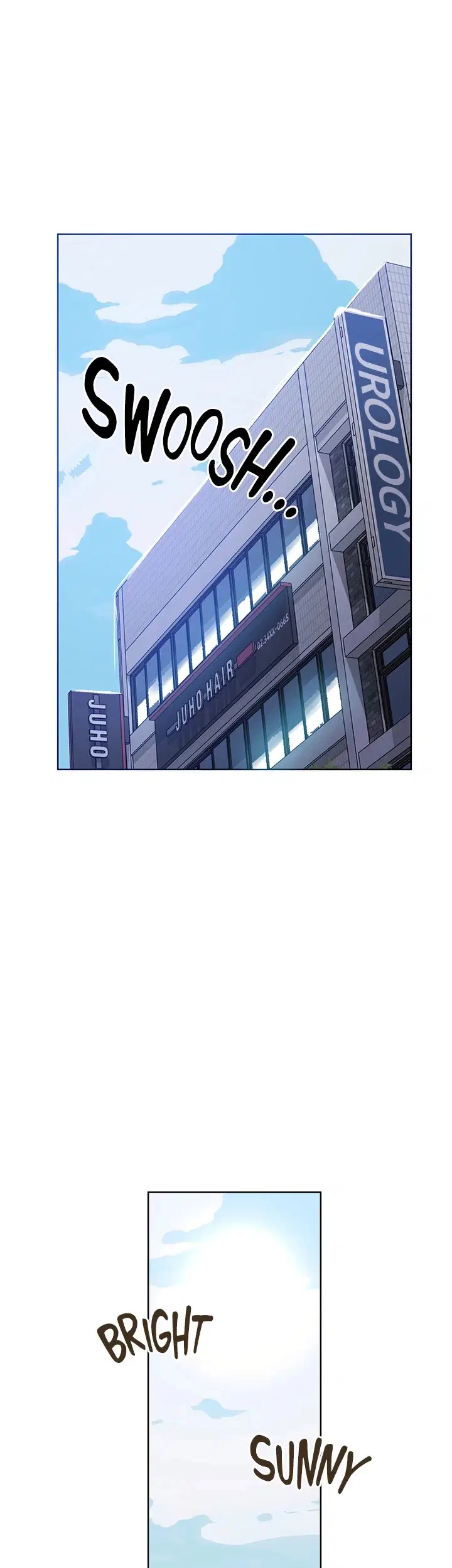 Secret Class Page 6 - MangaHe