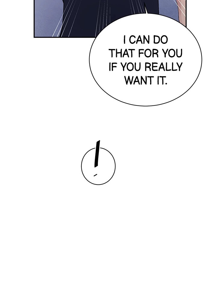 Secret Class Page 11 - MangaHe