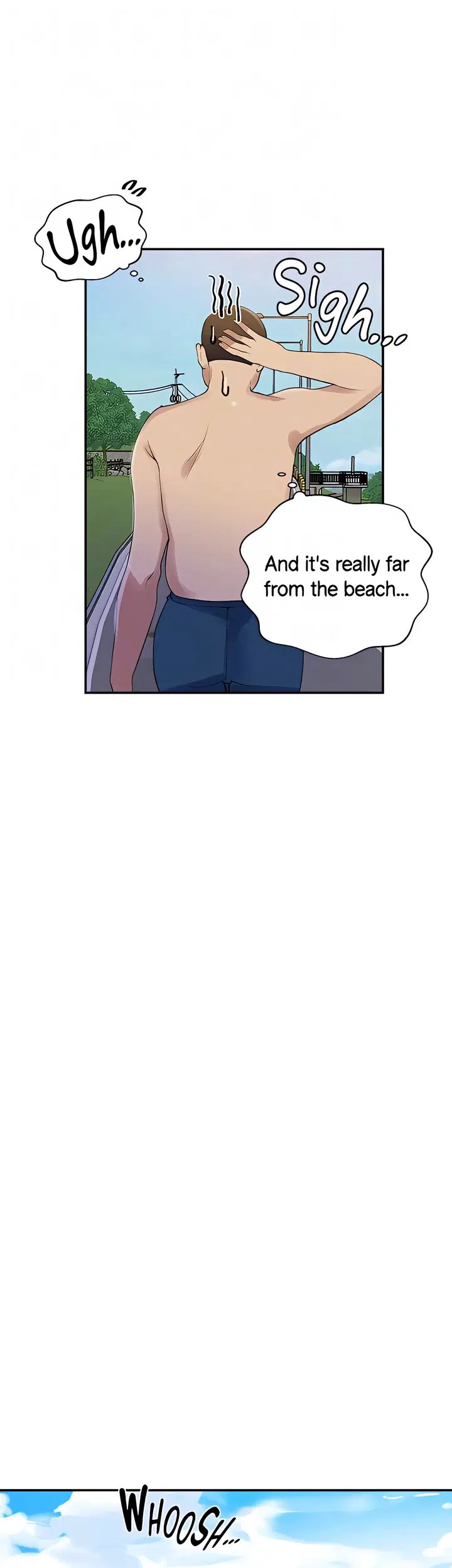 Secret Class Page 12 - MangaHe