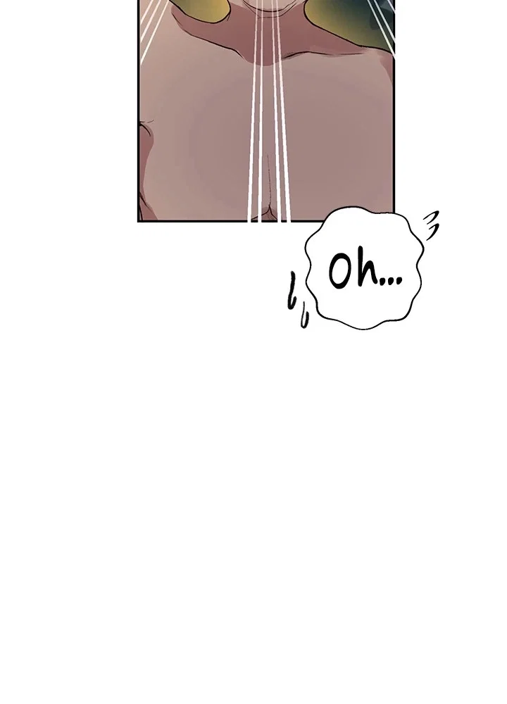 Secret Class Page 24 - MangaHe