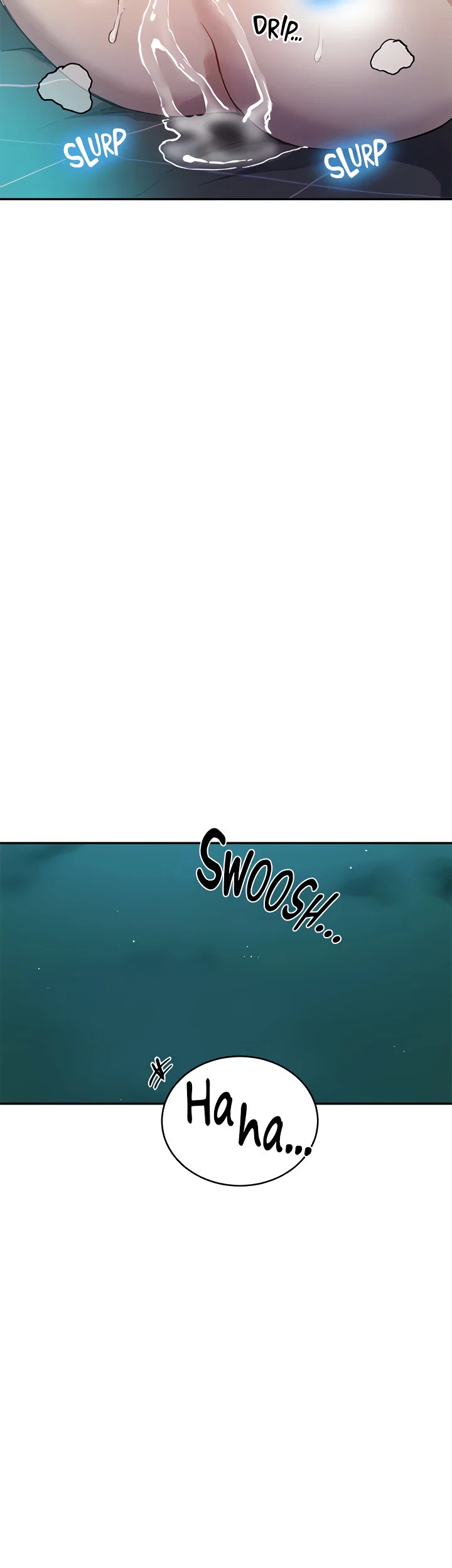 Secret Class Page 33 - MangaHe