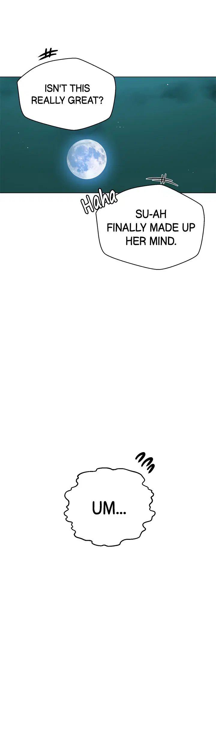 Secret Class Page 6 - MangaHe