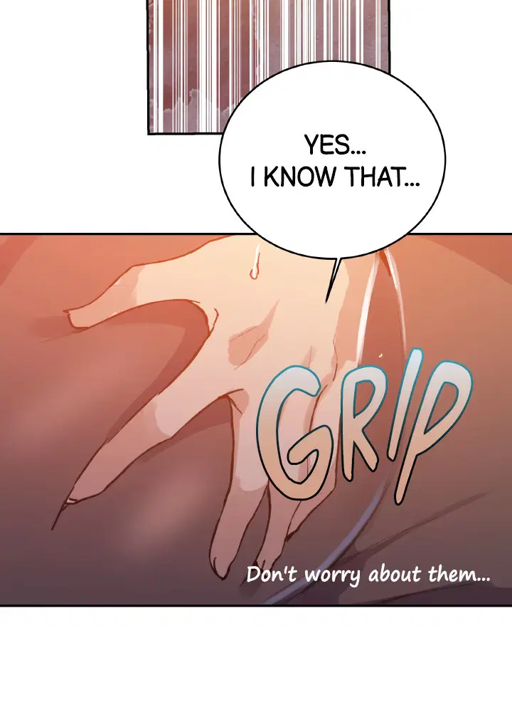 Secret Class Page 29 - MangaHe