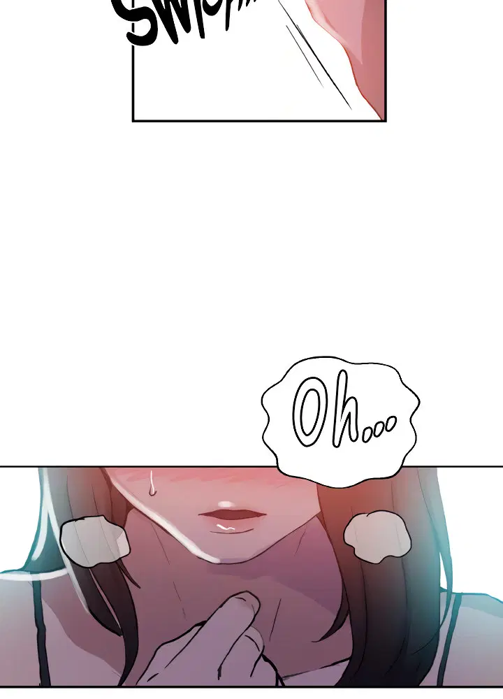 Secret Class Page 35 - MangaHe