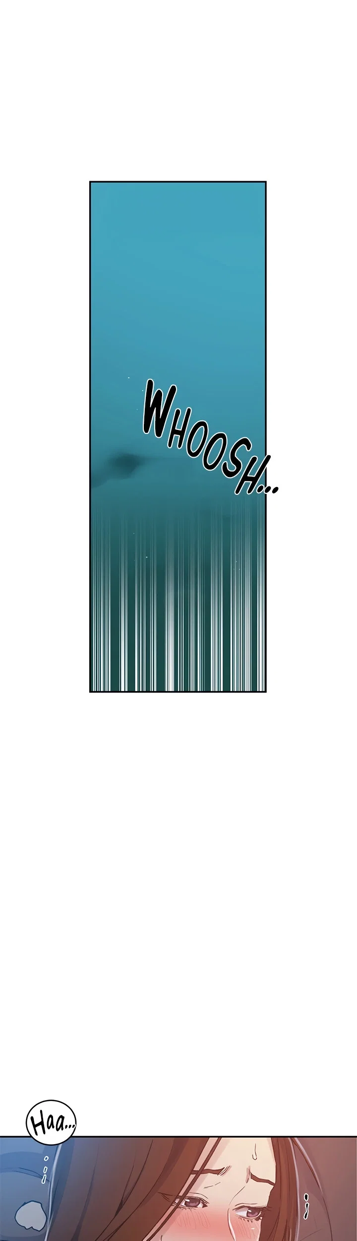 Secret Class Page 6 - MangaHe