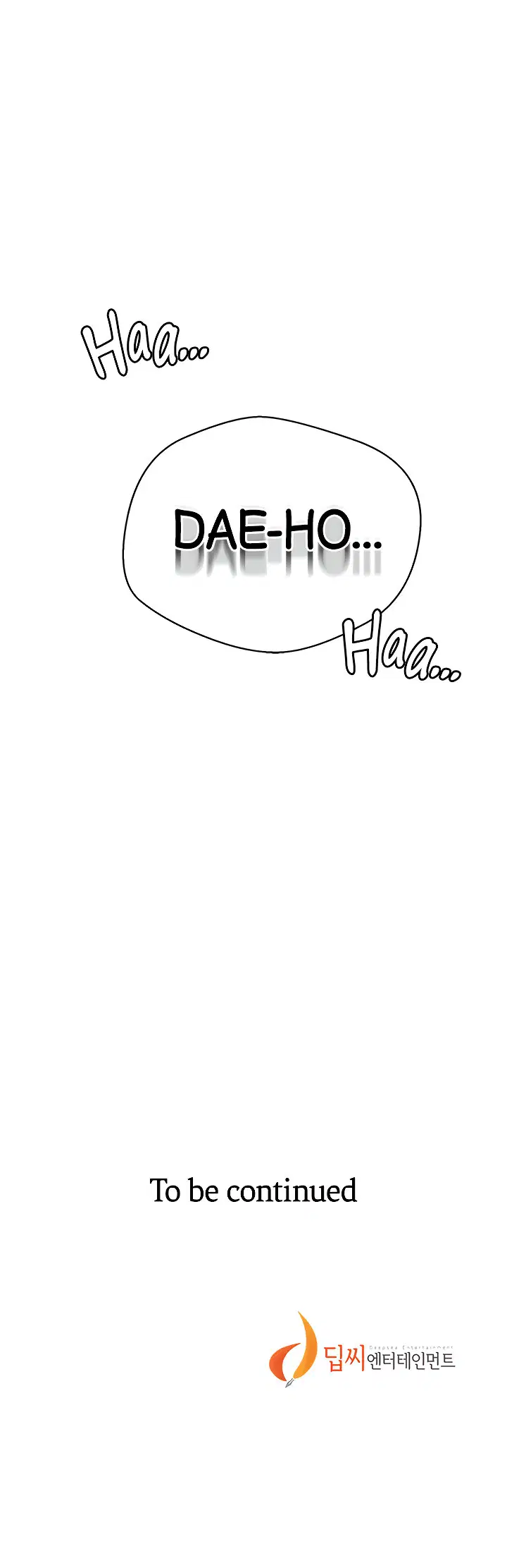 Secret Class Page 35 - MangaHe
