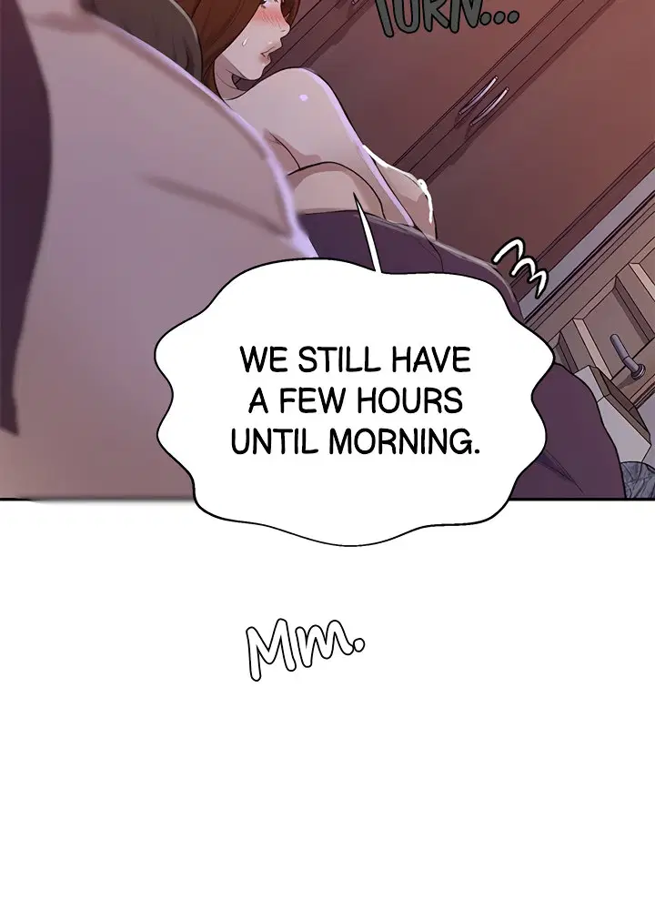 Secret Class Page 9 - MangaHe