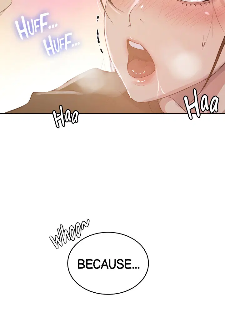 Secret Class Page 18 - MangaHe