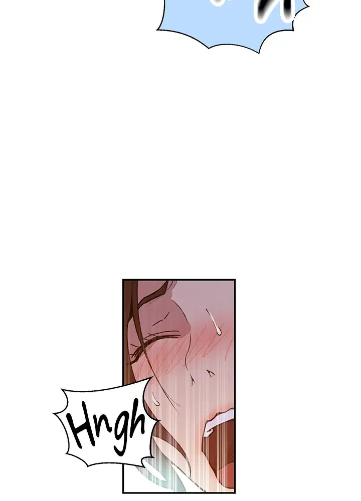 Secret Class Page 30 - MangaHe