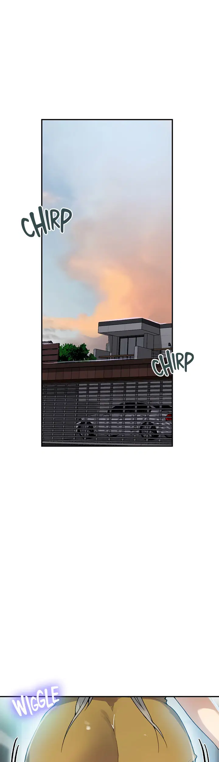 Secret Class Page 6 - MangaHe