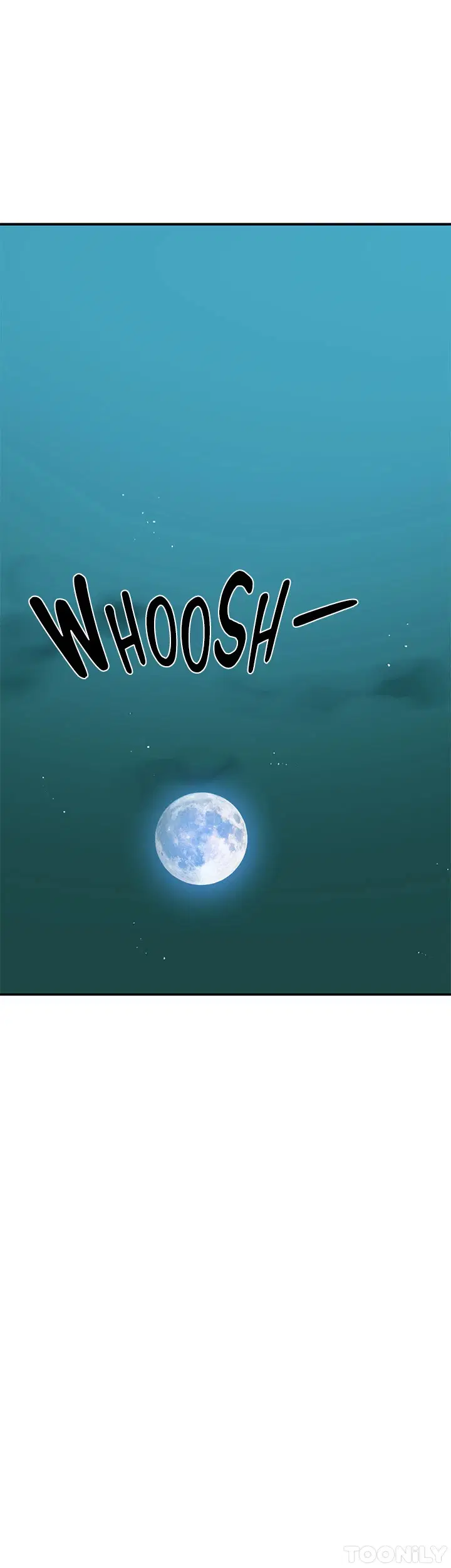 Secret Class Page 5 - MangaHe