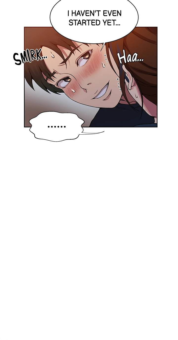 Secret Class Page 11 - MangaHe
