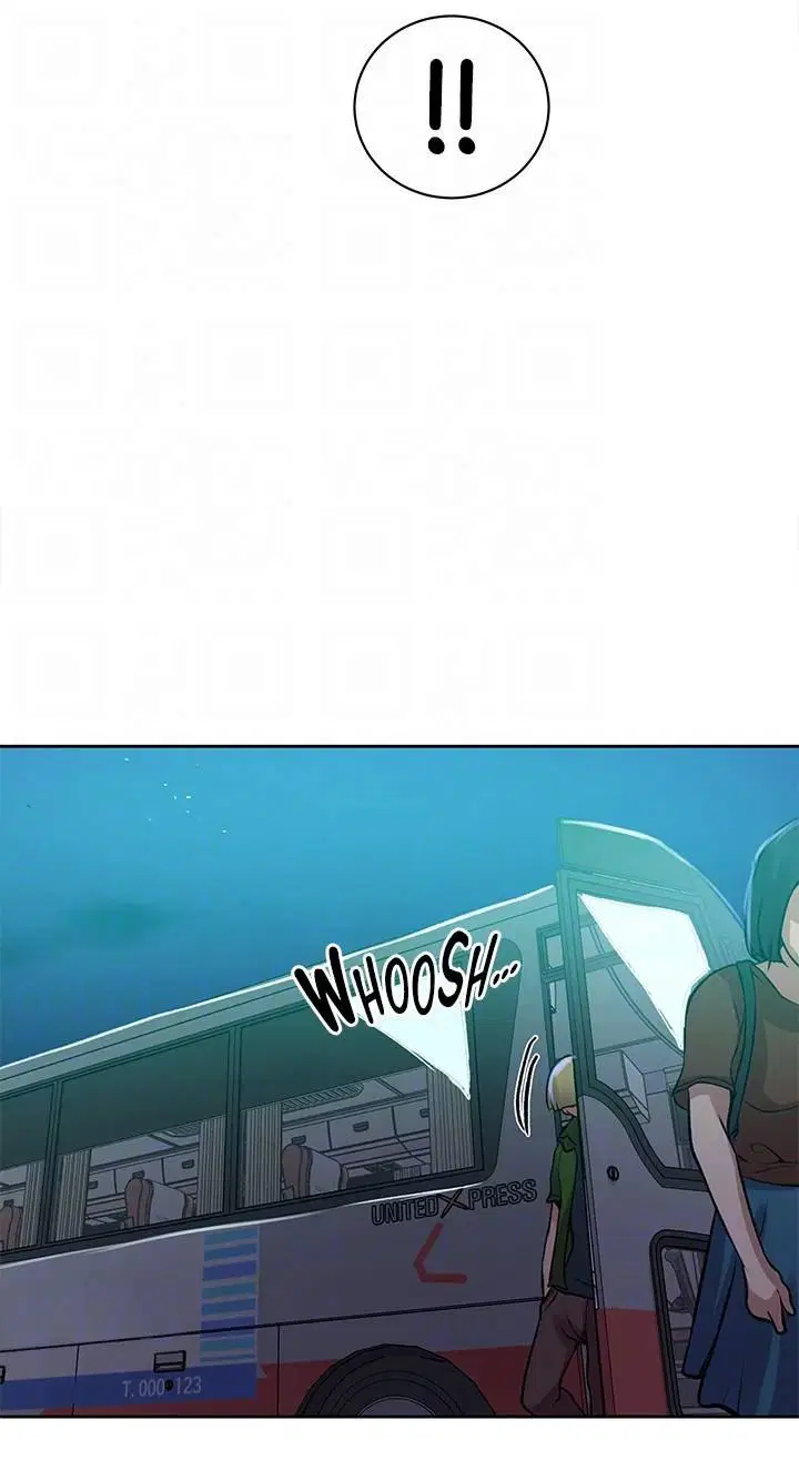 Secret Class Page 32 - MangaHe