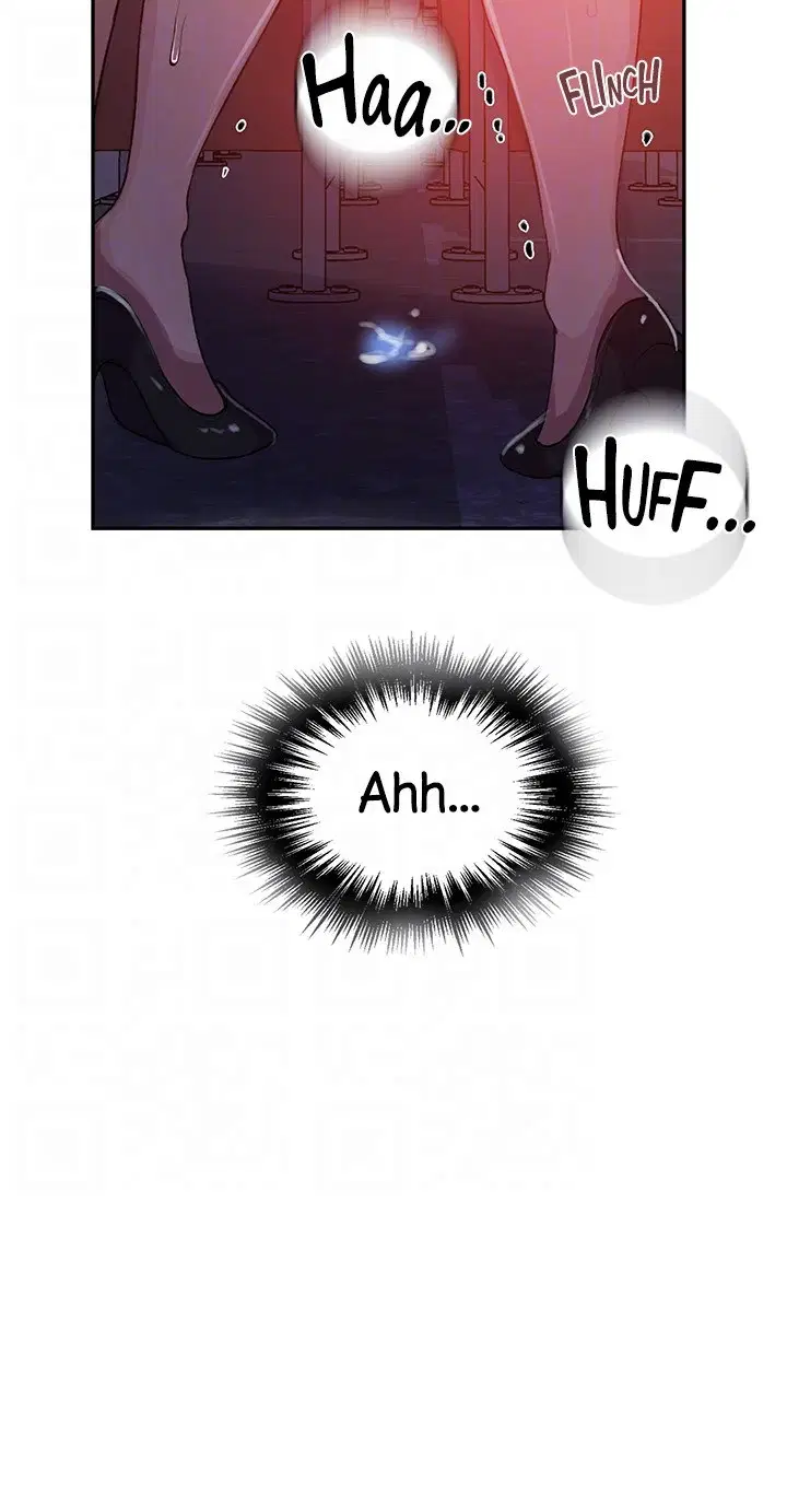 Secret Class Page 15 - MangaHe